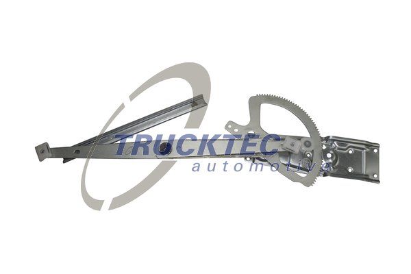 TRUCKTEC AUTOMOTIVE lango pakėliklis 01.53.092